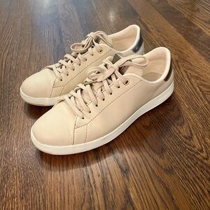 Cole Haan GrandPro Sneaker